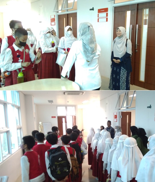 WhatsApp_Image_2023-03-07_at_13.17.37.jpeg WhatsApp_Image_2023-03-07_at_13.17.37.jpeg